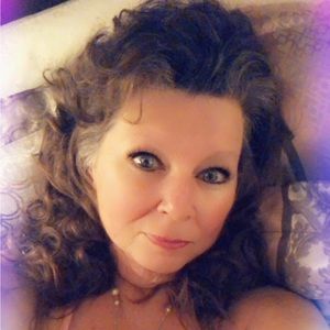 Meet your Posher, Sheila